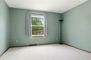 212 Country Club Ln, Altoona, WI 54720 - Photo 21