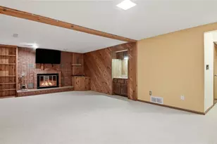212 Country Club Ln, Altoona, WI 54720 - Photo 25