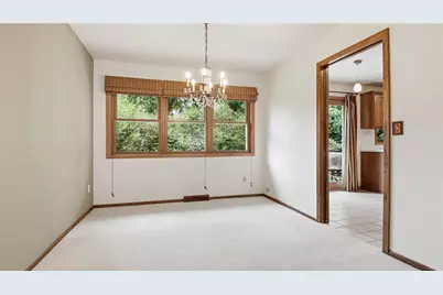 212 Country Club Lane, Altoona, WI 54720 - Photo 13