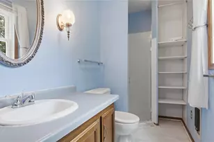 212 Country Club Ln, Altoona, WI 54720 - Photo 19