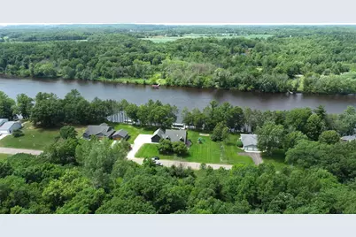 13428 195th Street, Jim Falls, WI 54748 - Photo 7