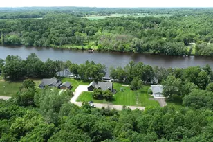 13428 195th St, Jim Falls, WI 54748 - Photo 7
