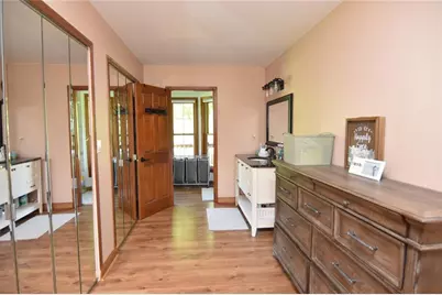 13428 195th Street, Jim Falls, WI 54748 - Photo 23