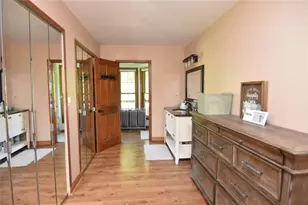 13428 195th St, Jim Falls, WI 54748 - Photo 23