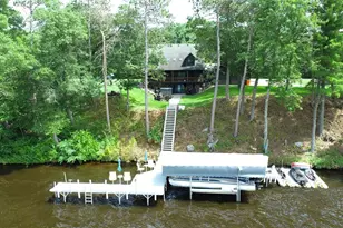 13428 195th St, Jim Falls, WI 54748 - Photo 49