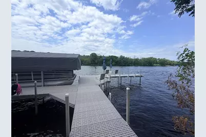 13428 195th Street, Jim Falls, WI 54748 - Photo 9