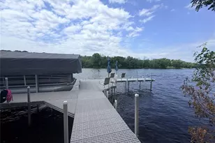 13428 195th St, Jim Falls, WI 54748 - Photo 9