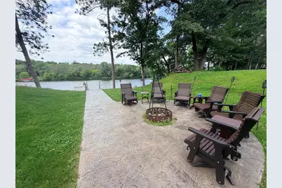 13428 195th Street, Jim Falls, WI 54748 - Photo 5