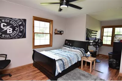 13428 195th Street, Jim Falls, WI 54748 - Photo 35