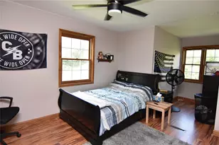 13428 195th St, Jim Falls, WI 54748 - Photo 35