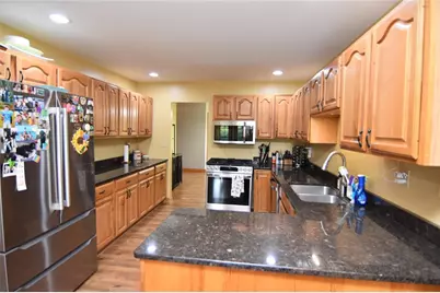 13428 195th Street, Jim Falls, WI 54748 - Photo 19