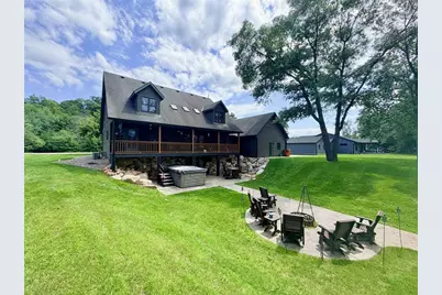 13428 195th Street, Jim Falls, WI 54748 - Photo 3