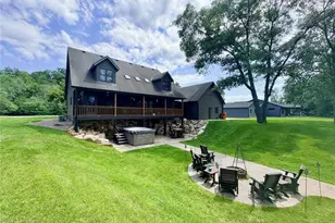 13428 195th St, Jim Falls, WI 54748 - Photo 3