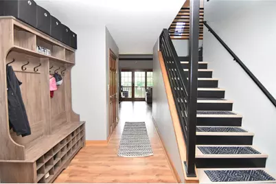 13428 195th Street, Jim Falls, WI 54748 - Photo 25