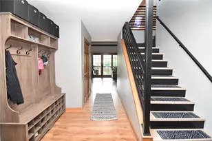 13428 195th St, Jim Falls, WI 54748 - Photo 25