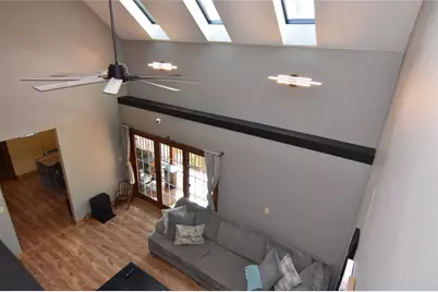 13428 195th Street, Jim Falls, WI 54748 - Photo 31