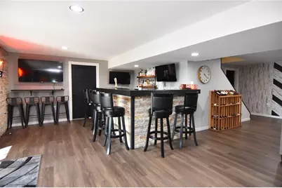 13428 195th Street, Jim Falls, WI 54748 - Photo 39