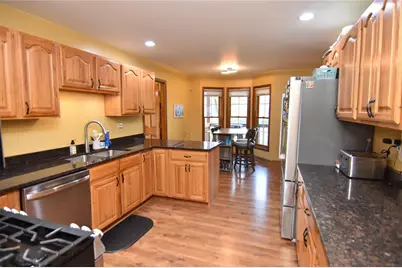 13428 195th Street, Jim Falls, WI 54748 - Photo 17