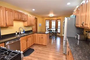 13428 195th St, Jim Falls, WI 54748 - Photo 17