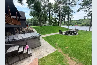 13428 195th Street, Jim Falls, WI 54748 - Photo 11