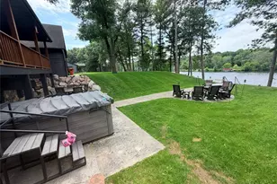 13428 195th St, Jim Falls, WI 54748 - Photo 11
