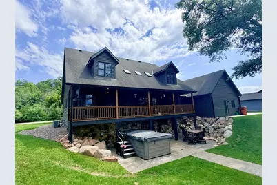 13428 195th Street, Jim Falls, WI 54748 - Photo 55