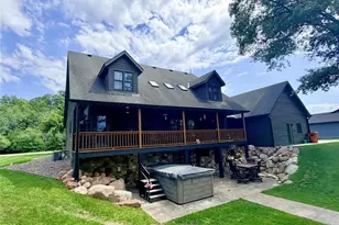 13428 195th St, Jim Falls, WI 54748 - Photo 55