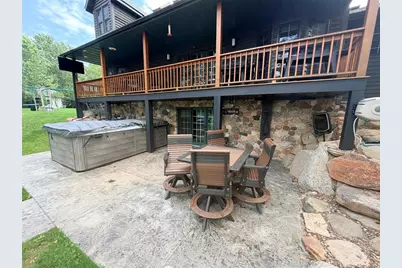 13428 195th Street, Jim Falls, WI 54748 - Photo 51