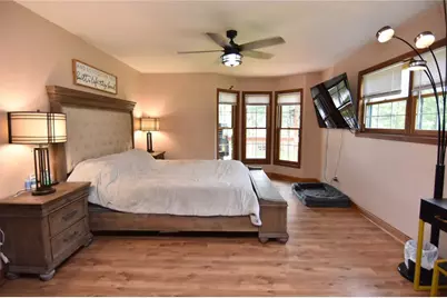 13428 195th Street, Jim Falls, WI 54748 - Photo 21