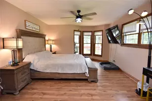 13428 195th St, Jim Falls, WI 54748 - Photo 21