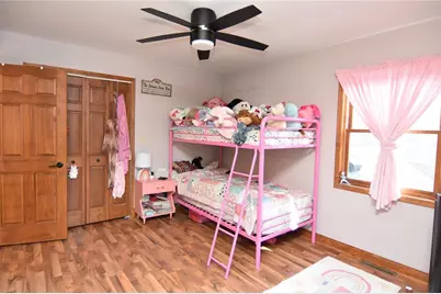 13428 195th Street, Jim Falls, WI 54748 - Photo 37