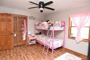 13428 195th St, Jim Falls, WI 54748 - Photo 37