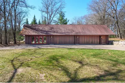 10738 277th Avenue, New Auburn, WI 54757 - Photo 35