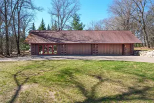 10738 277th Ave, New Auburn, WI 54757 - Photo 35