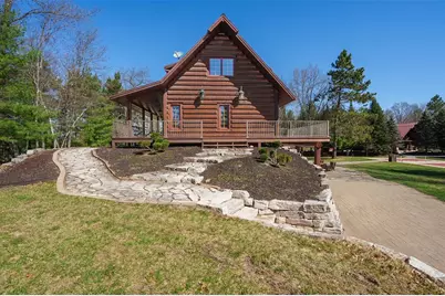 10738 277th Avenue, New Auburn, WI 54757 - Photo 57