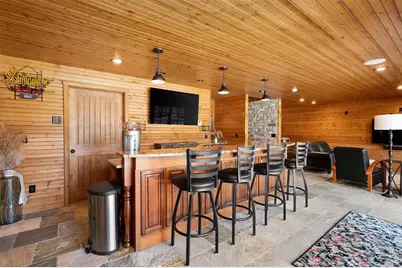 10738 277th Avenue, New Auburn, WI 54757 - Photo 25