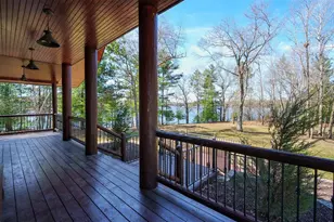 10738 277th Ave, New Auburn, WI 54757 - Photo 31