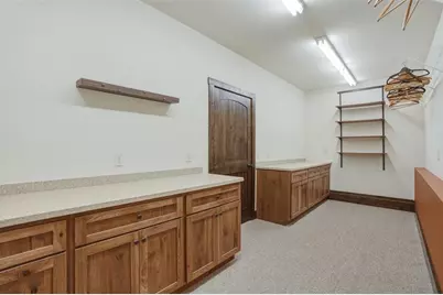 10738 277th Avenue, New Auburn, WI 54757 - Photo 39