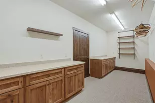 10738 277th Ave, New Auburn, WI 54757 - Photo 39