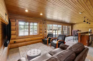 10738 277th Ave, New Auburn, WI 54757 - Photo 29