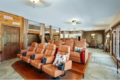10738 277th Avenue, New Auburn, WI 54757 - Photo 49