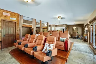 10738 277th Ave, New Auburn, WI 54757 - Photo 49