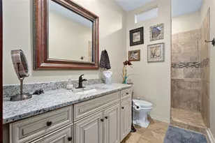 10738 277th Ave, New Auburn, WI 54757 - Photo 45