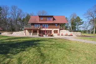10738 277th Ave, New Auburn, WI 54757 - Photo 59