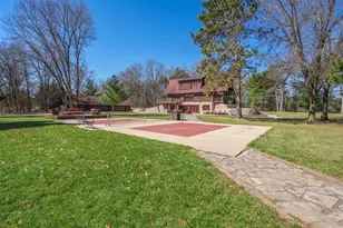 10738 277th Ave, New Auburn, WI 54757 - Photo 7