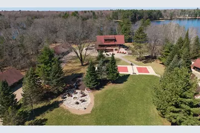 10738 277th Avenue, New Auburn, WI 54757 - Photo 9