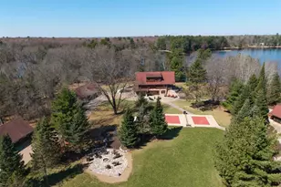10738 277th Ave, New Auburn, WI 54757 - Photo 9