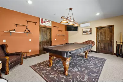 10738 277th Avenue, New Auburn, WI 54757 - Photo 37