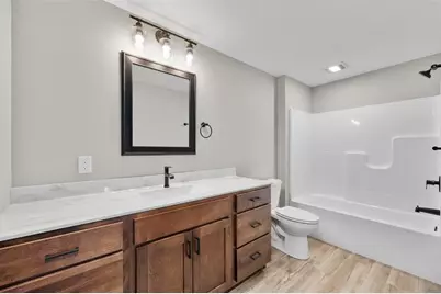 1173 Craven Court, Eau Claire, WI 54703 - Photo 33