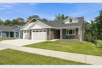 1173 Craven Court, Eau Claire, WI 54703 - Photo 3